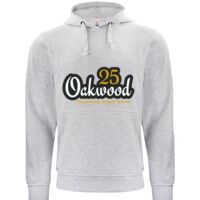 Clique Basic Hoody Miniaturansicht