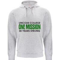 Clique Basic Hoody Miniaturansicht