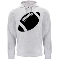 Clique Basic Hoody Miniaturansicht