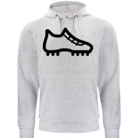 Clique Basic Hoody Miniaturansicht