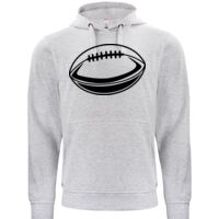 Clique Basic Hoody Miniaturansicht