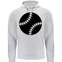 Clique Basic Hoody Miniaturansicht