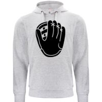 Clique Basic Hoody Miniaturansicht