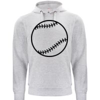 Clique Basic Hoody Miniaturansicht