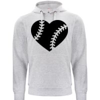 Clique Basic Hoody Miniaturansicht