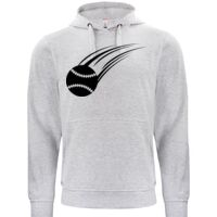 Clique Basic Hoody Miniaturansicht