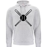 Clique Basic Hoody Miniaturansicht