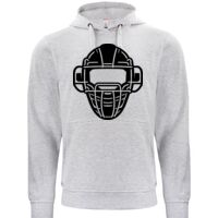 Clique Basic Hoody Miniaturansicht