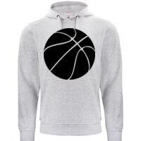 Clique Basic Hoody Miniaturansicht