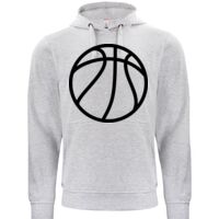 Clique Basic Hoody Miniaturansicht