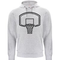 Clique Basic Hoody Miniaturansicht