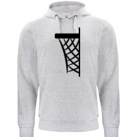 Clique Basic Hoody Miniaturansicht