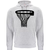 Clique Basic Hoody Miniaturansicht