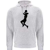 Clique Basic Hoody Miniaturansicht