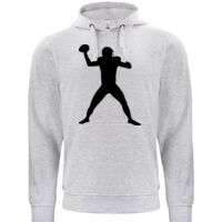 Clique Basic Hoody Miniaturansicht