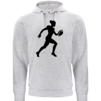 Clique Basic Hoody Miniaturansicht