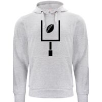 Clique Basic Hoody Miniaturansicht