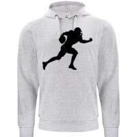 Clique Basic Hoody Miniaturansicht