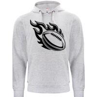 Clique Basic Hoody Miniaturansicht