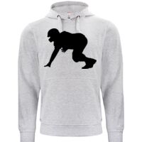 Clique Basic Hoody Miniaturansicht