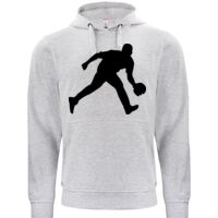 Clique Basic Hoody Miniaturansicht