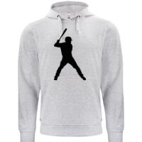 Clique Basic Hoody Miniaturansicht