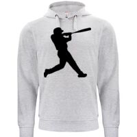 Clique Basic Hoody Miniaturansicht