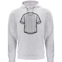 Clique Basic Hoody Miniaturansicht