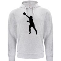 Clique Basic Hoody Miniaturansicht