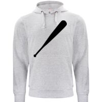 Clique Basic Hoody Miniaturansicht