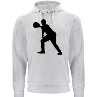 Clique Basic Hoody Miniaturansicht