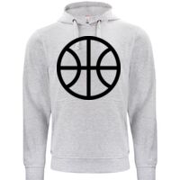 Clique Basic Hoody Miniaturansicht