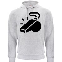 Clique Basic Hoody Miniaturansicht