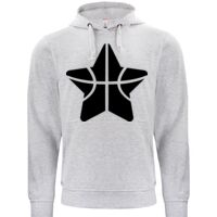 Clique Basic Hoody Miniaturansicht