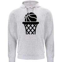 Clique Basic Hoody Miniaturansicht