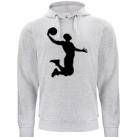 Clique Basic Hoody Miniaturansicht