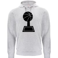 Clique Basic Hoody Miniaturansicht