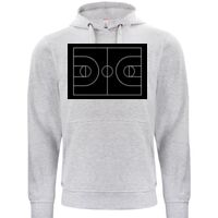 Clique Basic Hoody Miniaturansicht