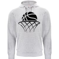 Clique Basic Hoody Miniaturansicht