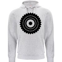 Clique Basic Hoody Miniaturansicht