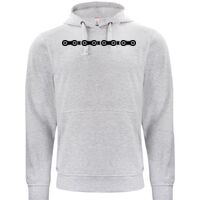 Clique Basic Hoody Miniaturansicht