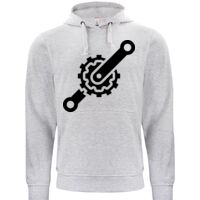 Clique Basic Hoody Miniaturansicht