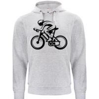 Clique Basic Hoody Miniaturansicht