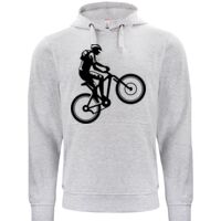 Clique Basic Hoody Miniaturansicht