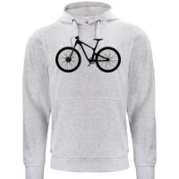 Clique Basic Hoody Miniaturansicht