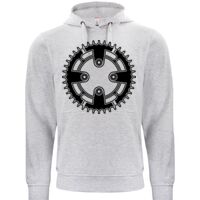 Clique Basic Hoody Miniaturansicht