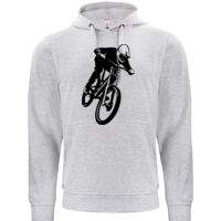 Clique Basic Hoody Miniaturansicht