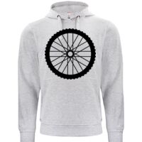 Clique Basic Hoody Miniaturansicht