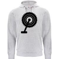 Clique Basic Hoody Miniaturansicht