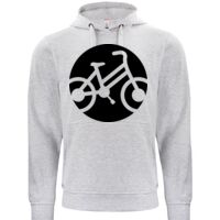 Clique Basic Hoody Miniaturansicht